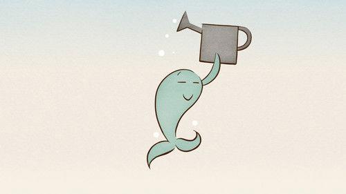 Pig: The Dam Keeper Poems Season 1 Episode 2 - Nice to Meet You