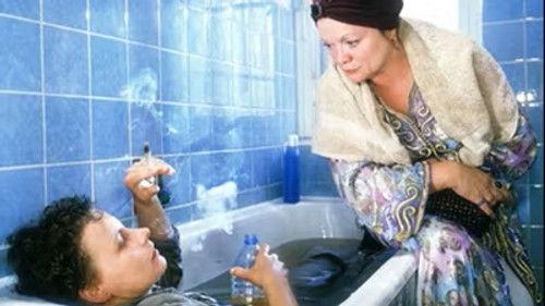 Hinter Gittern - Der Frauenknast Season 8 Episode 6 - Episode 6