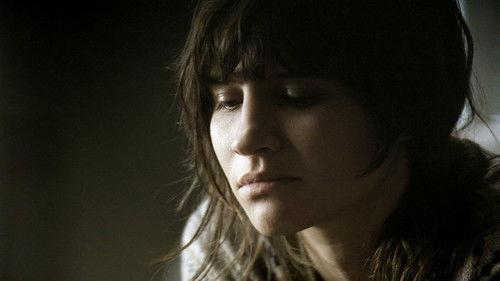 Sessão de Terapia Season 2 Episode 11 - Carol - Sessão 03