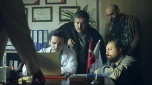 Background image for Kuki