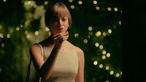 False Positive Season 1 Episode 4 - Wrong Wish