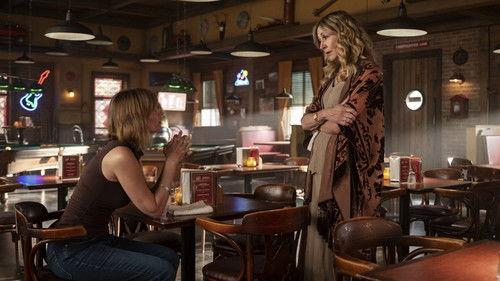 undefined Season 4 Episode 7 - Best Mom in the World