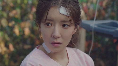 Let Me Be Your Knight Season 1 Episode 12 - Episode 12