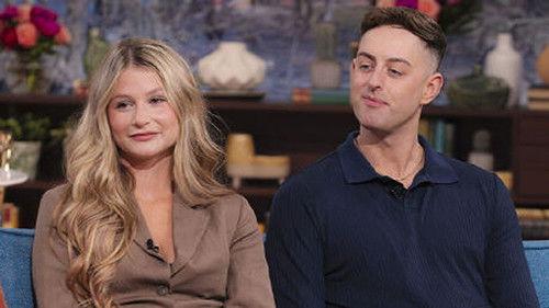 This Morning Season 37 Episode 12 - Fri 17 Jan, 10.00 am