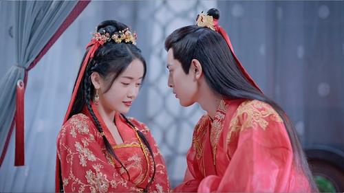 Maid Escort Season 1 Episode 24 - Episode 24