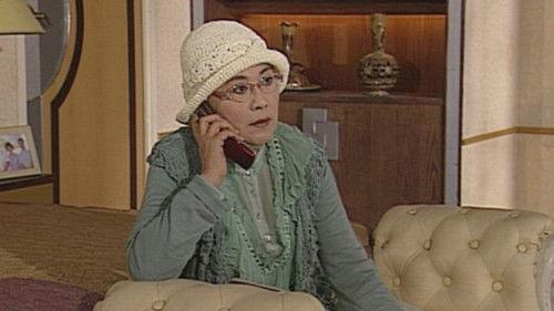 Heart of Greed Season 1 Episode 24 - Episode 24