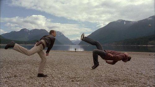 Background image for Blink