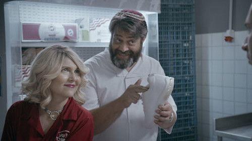 Checkout Season 2 Episode 18 - Fifty Million