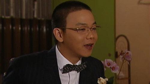 Ghetto Justice Season 1 Episode 11 - Episode 11