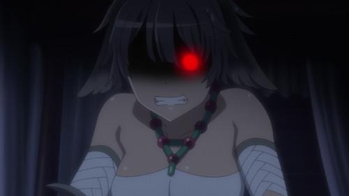 undefined Season 1 Episode 5 - This Really Is Another World