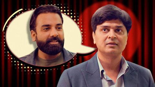 Humorously Yours Season 3 Episode 1 - Alumni Meeting