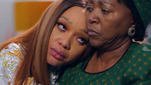 How to Ruin Christmas Season 2 Episode 4 - Happily Ever After