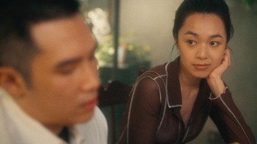 Before the End Season 1 Episode 9 - Episode 9