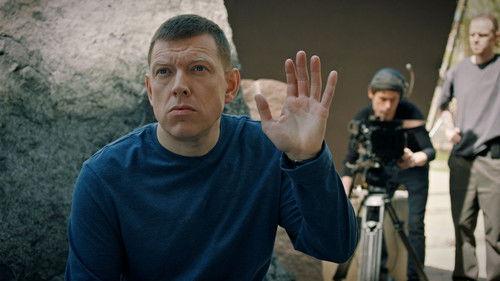 Against All Odds Season 3 Episode 7 - Episode 7