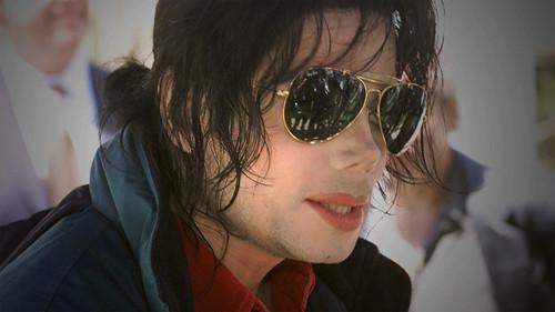 How It Really Happened Season 1 Episode 7 - The Death of Michael Jackson: Part 1