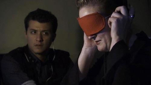 Paranormal State Season 4 Episode 11 - Lost Souls