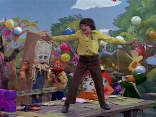 H.R. Pufnstuf Season 1 Episode 7 - The Birthday Party