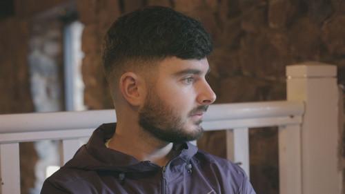 22 Kids and Counting Season 7 Episode 2 - He's Leaving Home