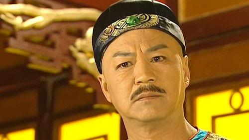 My Fair Princess Season 3 Episode 9 - Episode 9