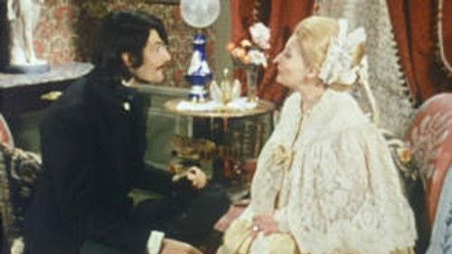 Pot-Bouille Season 1 Episode 1 - Episode 1