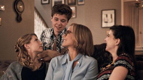 Madam Secretary Season 4 Episode 5 - Persona Non Grata