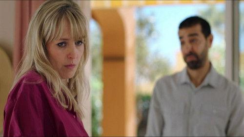 Nouveau Jour Season 1 Episode 52 - Episode 52