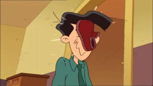 Cédric Season 2 Episode 18 - Episode 18