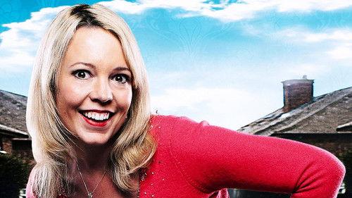 Beautiful People Season 1 Episode 5 - How I Got My Tongs