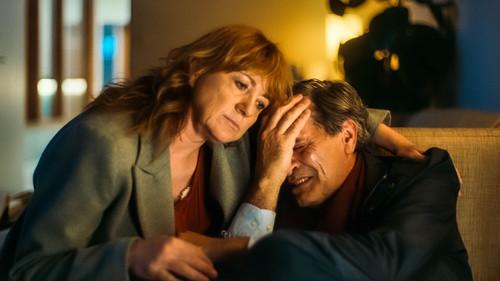 Dag & Nacht Season 1 Episode 6 - January