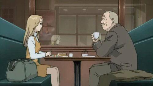 undefined Season 1 Episode 18 - Five Sugars