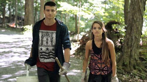 Living Memories Season 3 Episode 3 - Episode 3