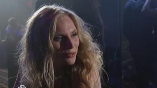 Карпов Season 1 Episode 27 - Бойня