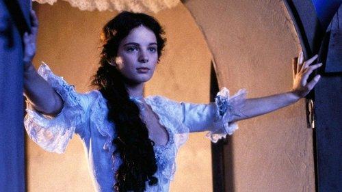 undefined Season 1 Episode 2 - Fearnot