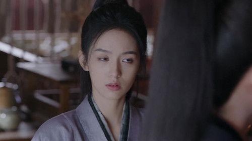 Legend of the Female General Season 1 Episode 15 - Episode 15