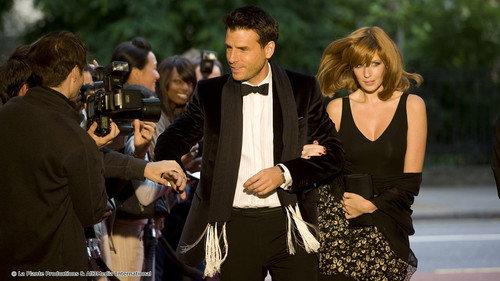 Above Suspicion Season 1 Episode 2 - Above Suspicion: Part 2