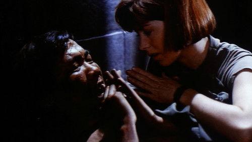 China Beach Season 3 Episode 10 - How to Stay Alive in Vietnam (2)