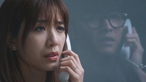 Secret Door Season 1 Episode 24 - Episode 24