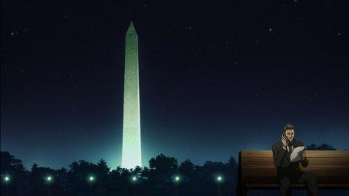 Background image for New World (Phase 3)