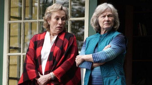 O' Season 5 Episode 8 - Episode 8