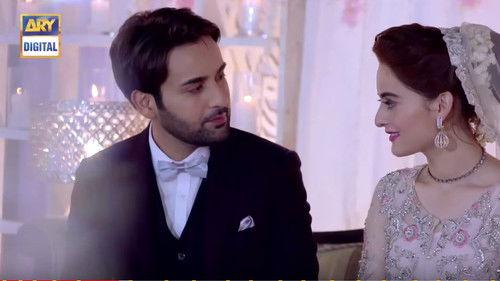 Bay Dardi Season 1 Episode 9 - Episode 9