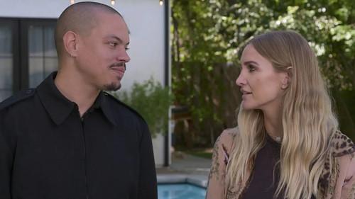 Background image for If the Couch Fits...