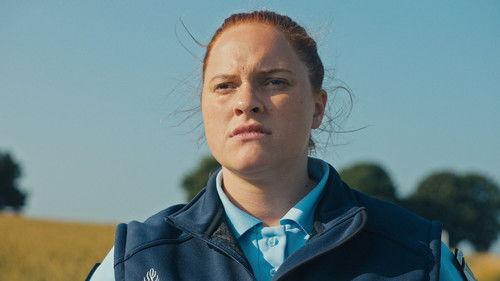 Good People Season 1 Episode 4 - Episode 4