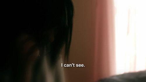 Murder in the Heartland Season 2 Episode 9 - Death Before Marriage