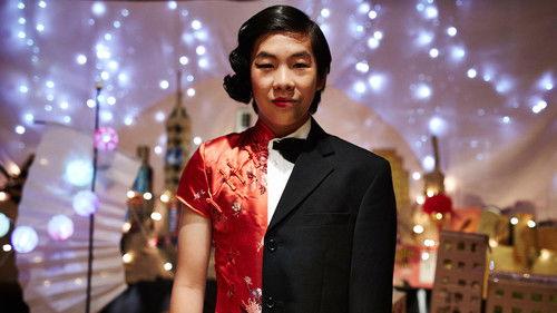 The Family Law Season 1 Episode 6 - Love Is in the Air