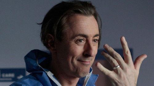 Web Therapy Season 3 Episode 8 - Husband Hunting