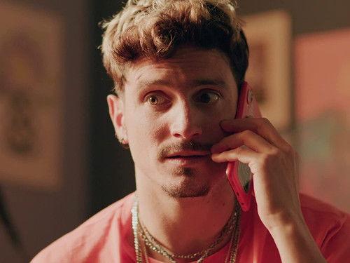 Ana Season 2 Episode 4 - JArANA