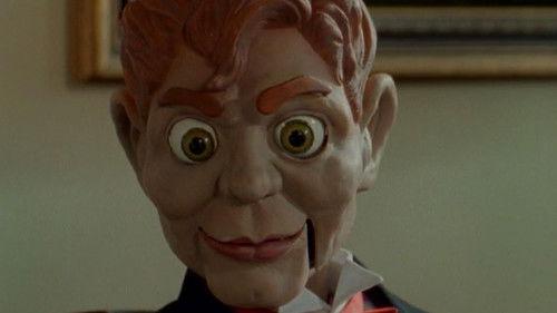 undefined Season 2 Episode 25 - Night of the Living Dummy III (2)