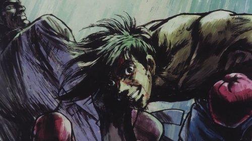 undefined Season 2 Episode 33 - The 13th King Comes From America!?