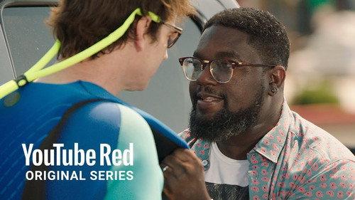 Do You Want to See a Dead Body? Season 1 Episode 12 - A Body and a Jet Ski (with LilRel Howery)