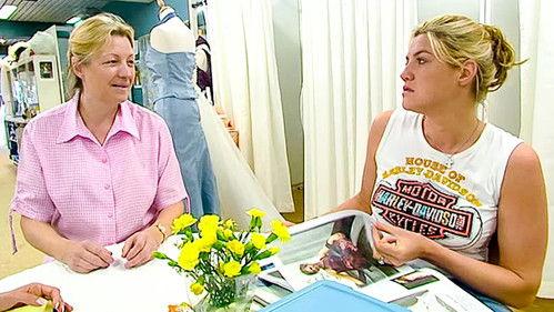 De Pfaffs Season 3 Episode 4 - 0